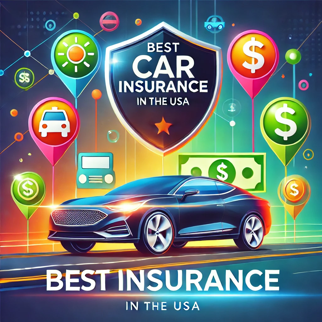 Best Car Insurance